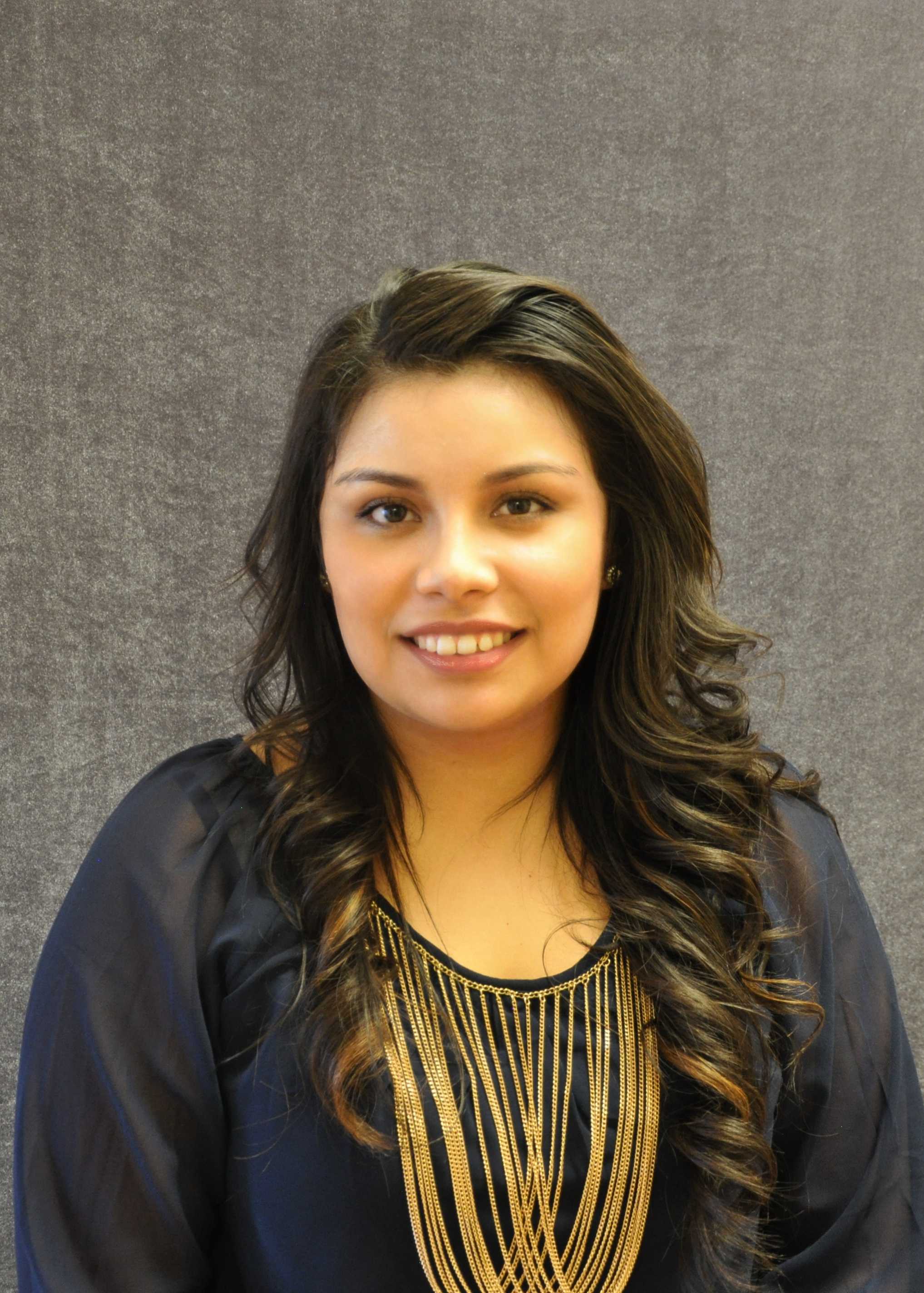 Alma fix - River Valley Family Health Centers