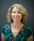 Elizabeth - River Valley Family Health Centers