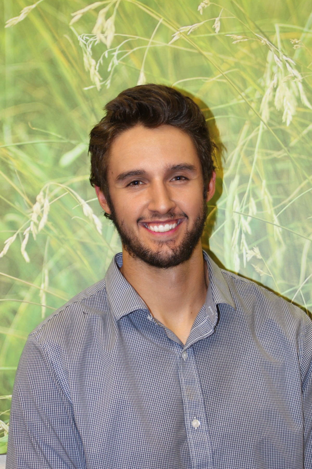 Garrett_fix River Valley Family Health Center