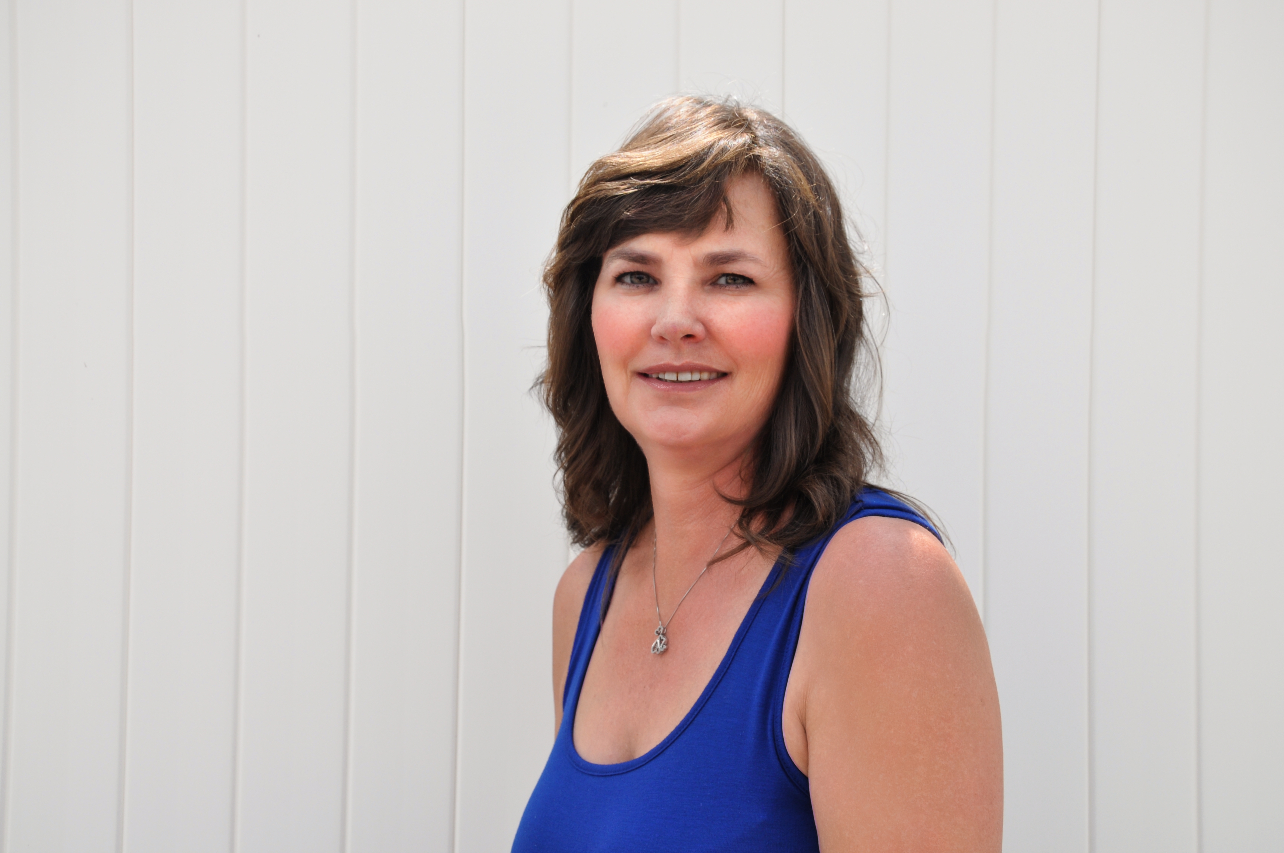 Glenda Lewis'S Health Crisis: Cancer Fears Confirmed? - ymuj01i