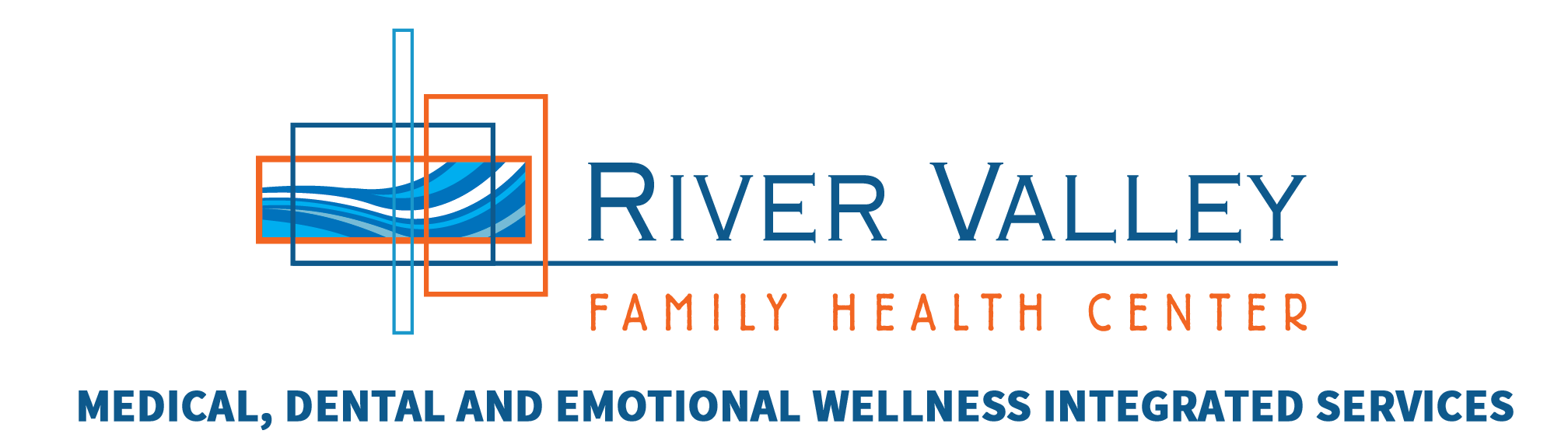 Medical Providers in Delta CO Primary Health Care