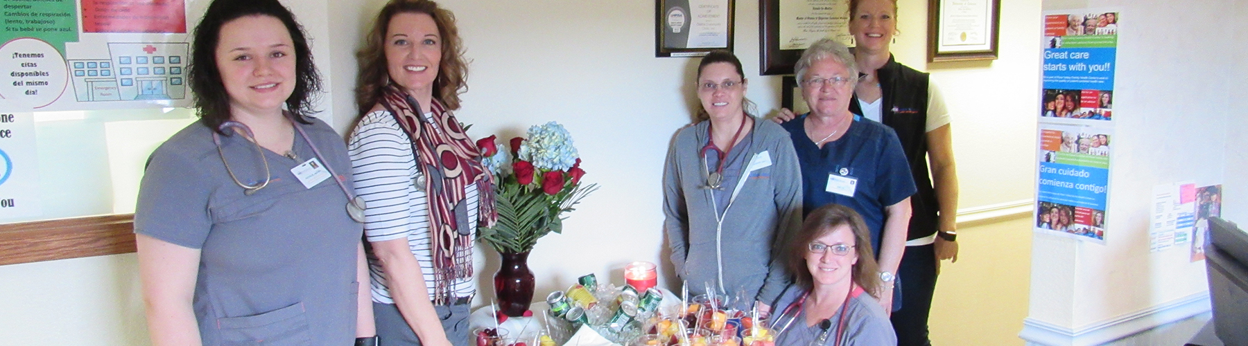 Women's Health Services in Montrose, Olathe, Delta, CO (970) 3236141