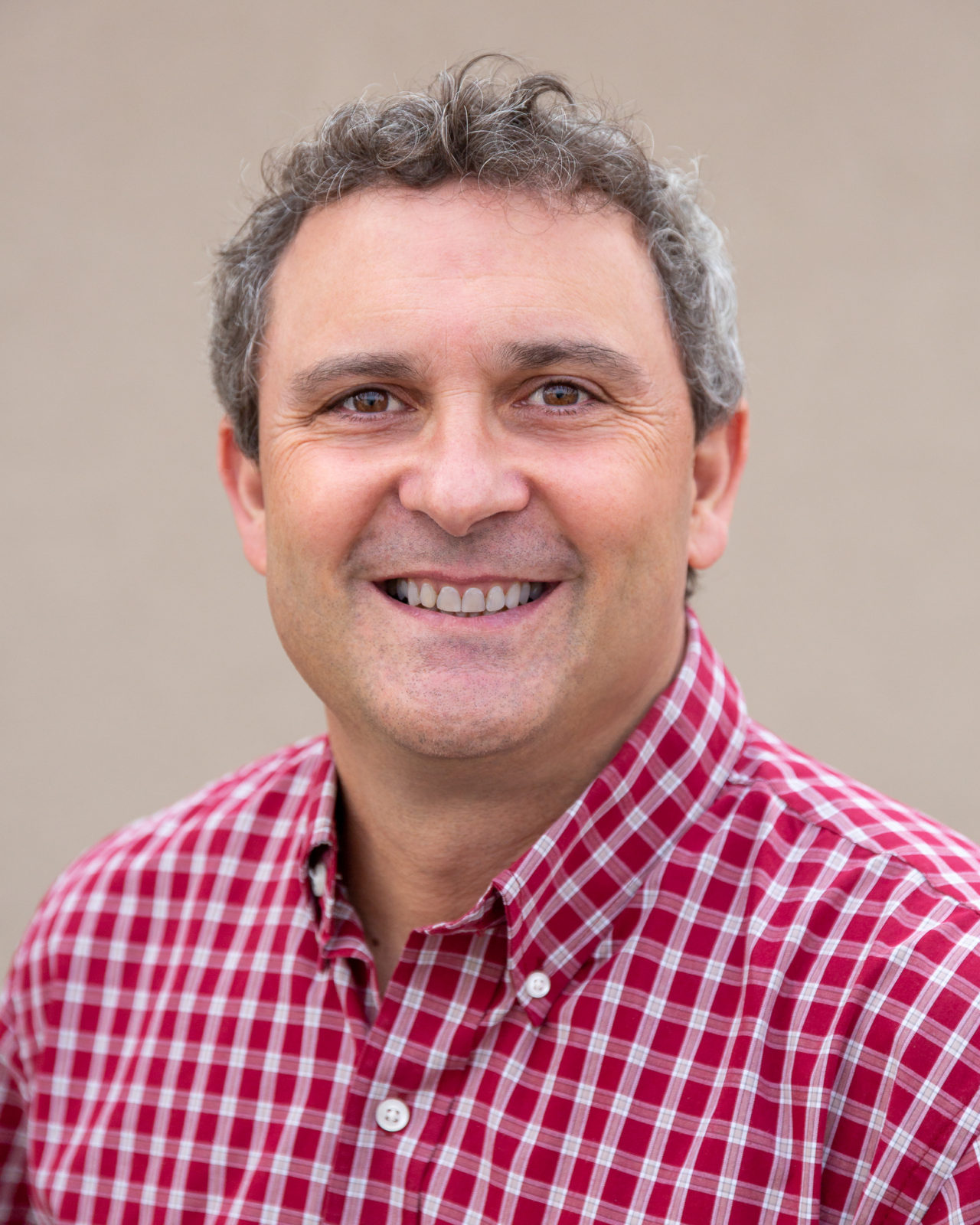 Medical Providers in Delta CO Primary Health Care