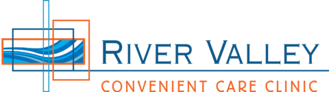 Convenient Care - River Valley Family Health Centers