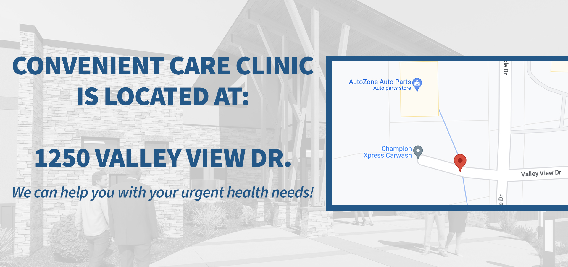 Home | River Valley Family Health Center | (970) 874-8981